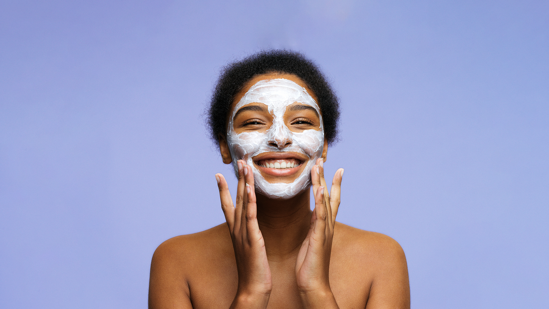 Maskenpflicht - Welche Maske wofür?