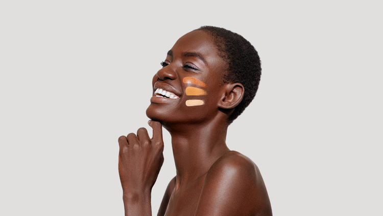 nuskin-make-up-nucolour