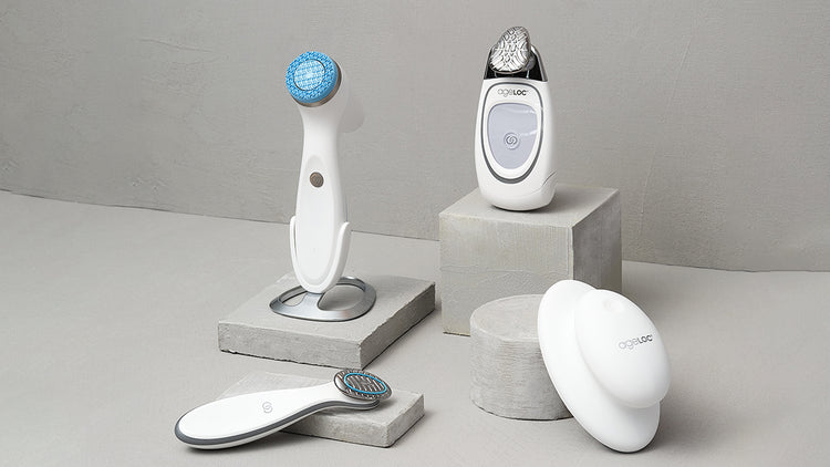 nu-skin-devices