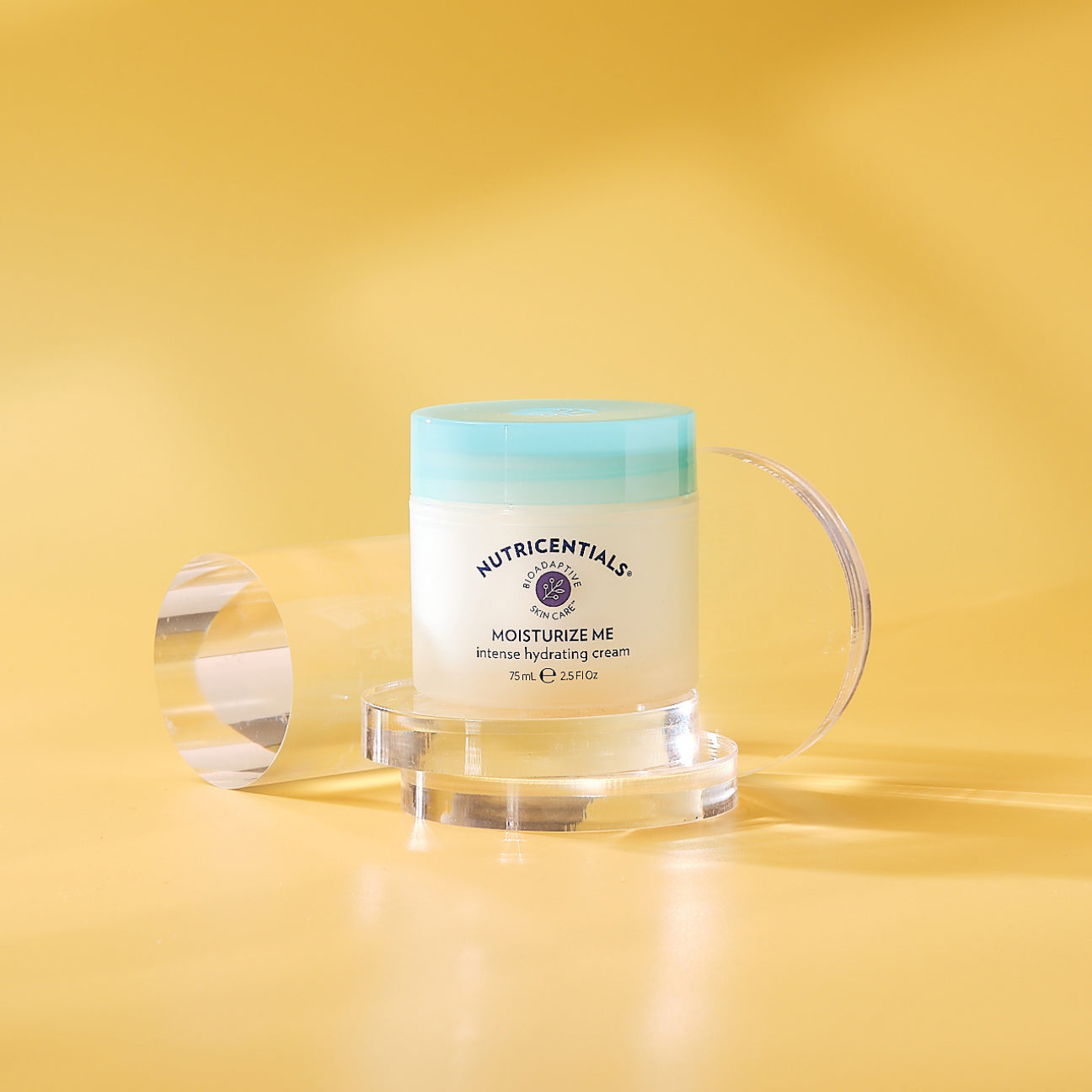 moisturize-me-nuskin-golden-days