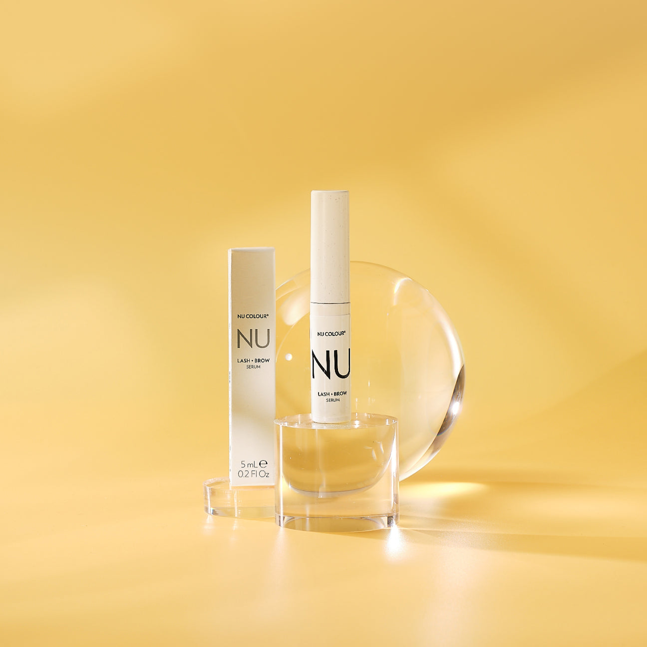 lash-brow-serum-nuskin-golden-days