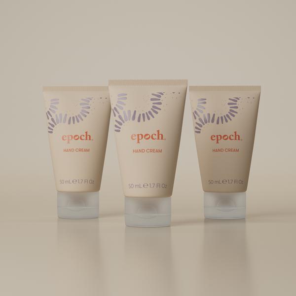 Nu-Skin-Epoch-Hand-Cream-set