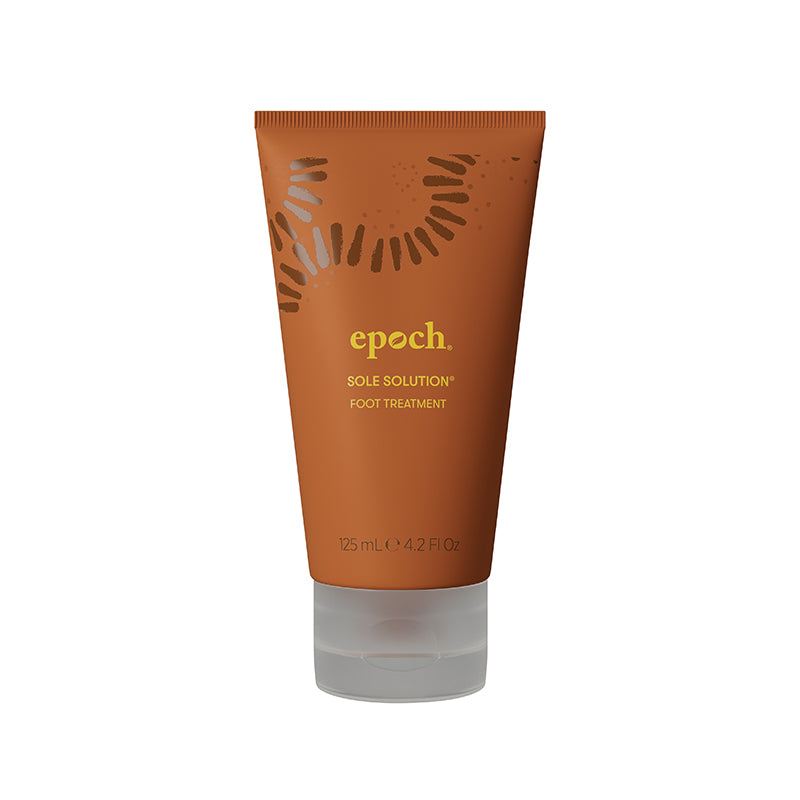 Nu-Skin-Epoch-Sole-Solution