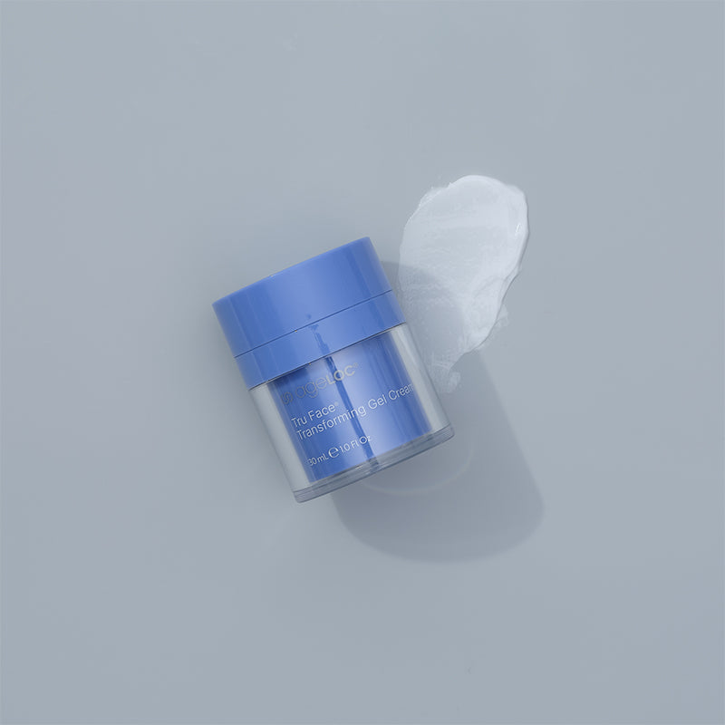 NuSkin-Tru-Face-Gel-Cream-style