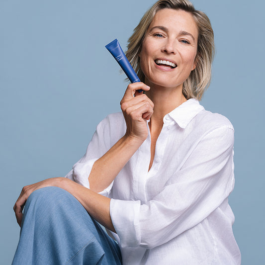 NuSkin-Tru-Face-Line-Corrector-model