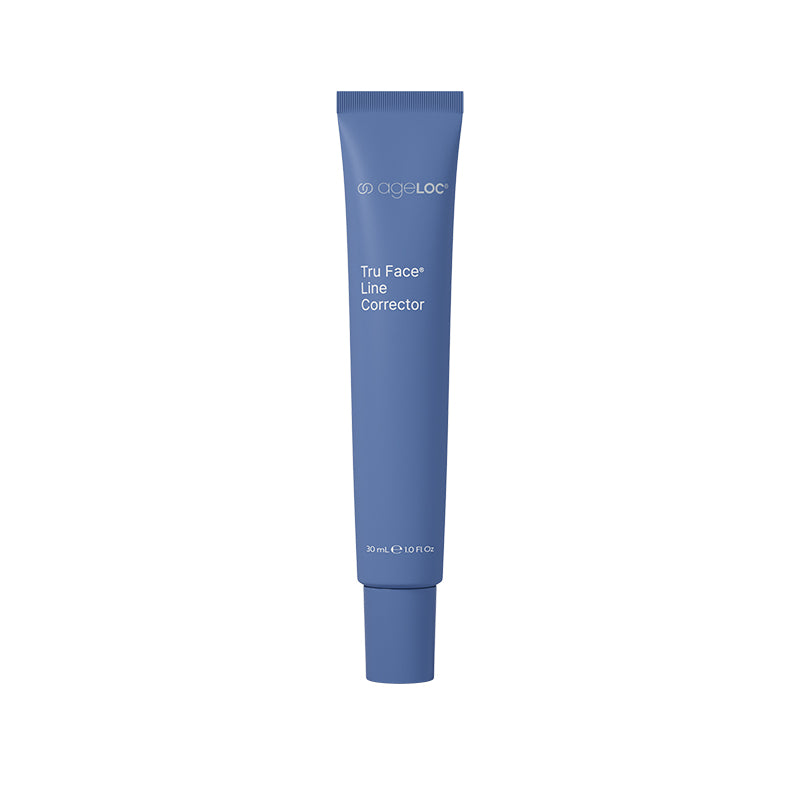NuSkin-Tru-Face-Line-Corrector