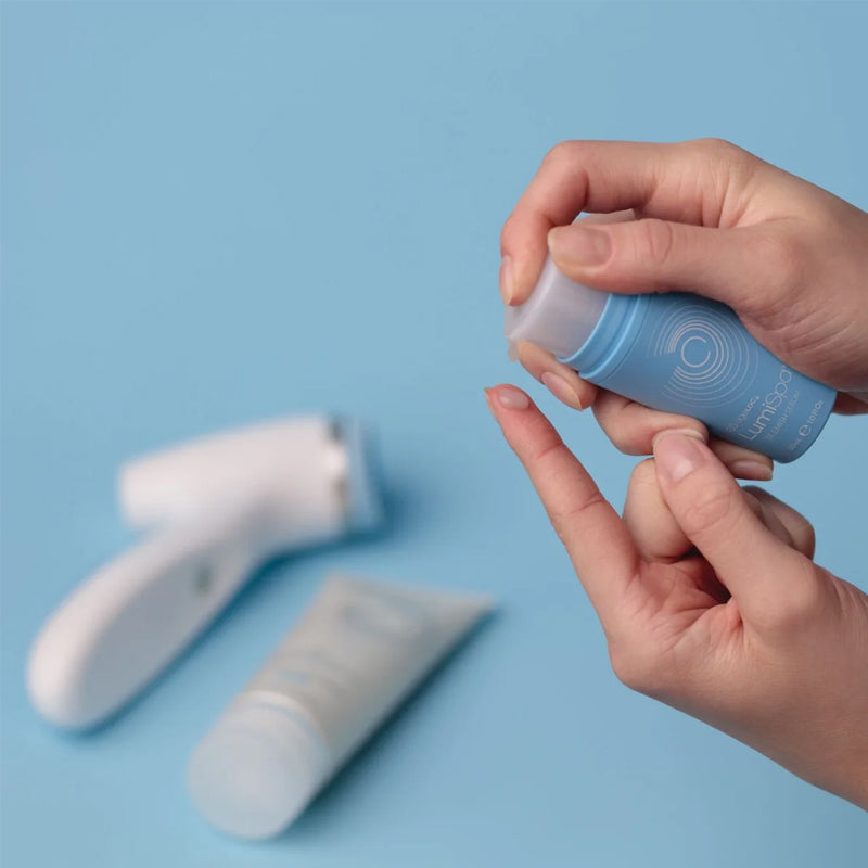 NuSkin-iOBlemishSet-detail