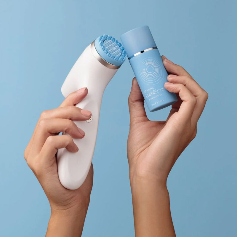 NuSkin-iOBlemishSet-style