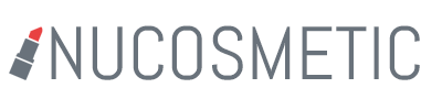 Nucosmetic_Logo
