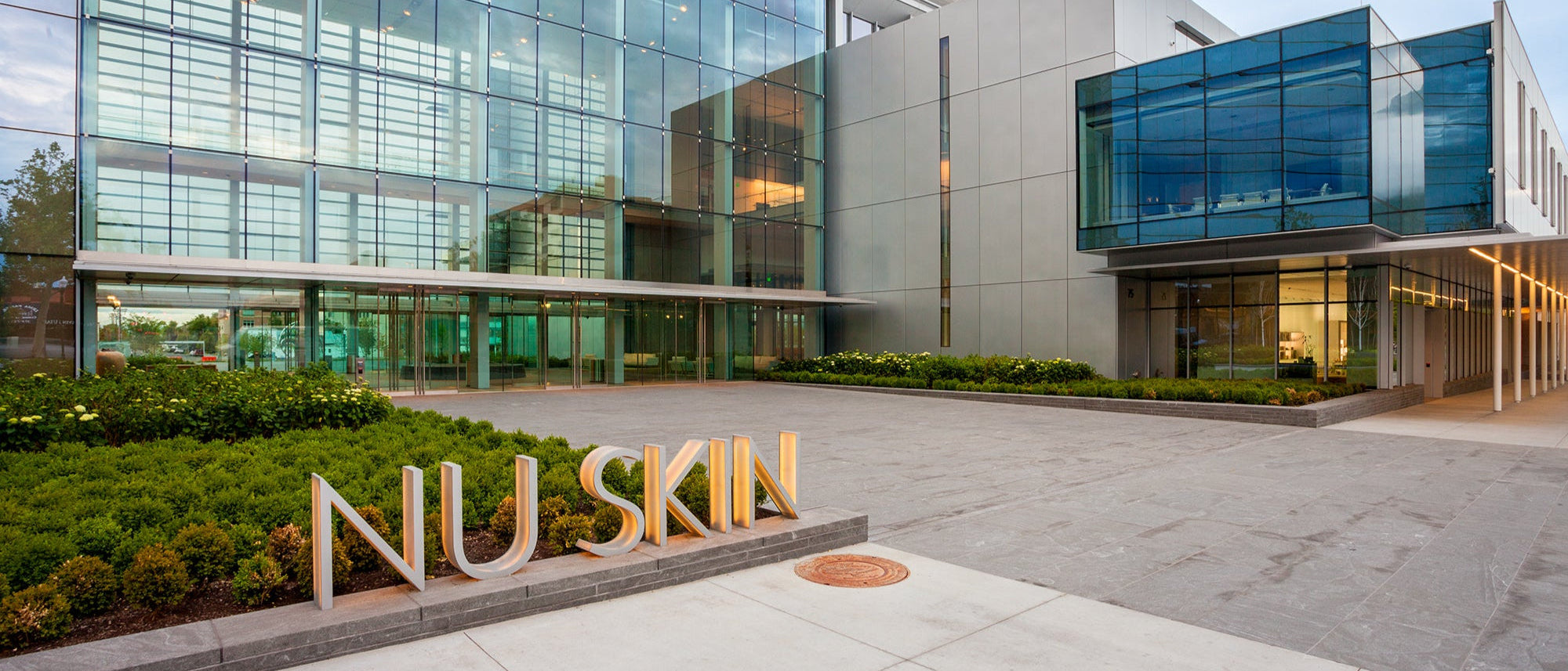 Provo-Innovation-Center-Nu-Skin