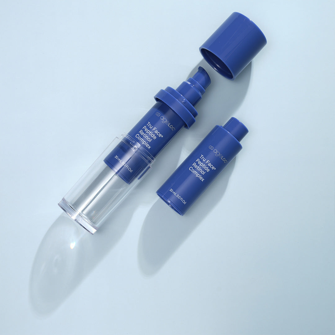 RetinolRefillPackaging