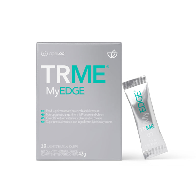 Nu-skin-TRME-MyEdge