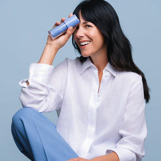 Tru-Face-Future-Serum-model