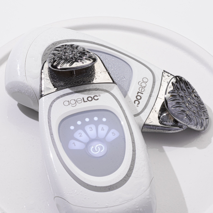 ageLOC-Galvanic-Spa-product