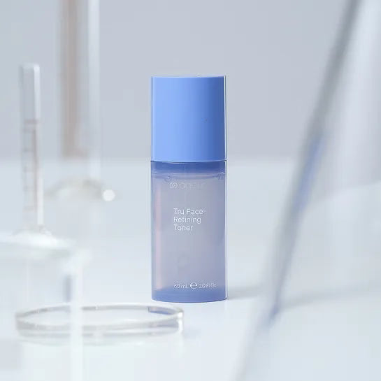 ageLOC_TruFace_Refining_Toner-style