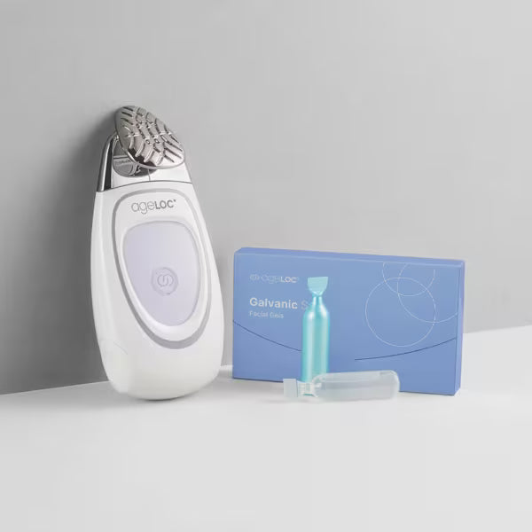 ageloc-galvanic-spa-facial-gels-style