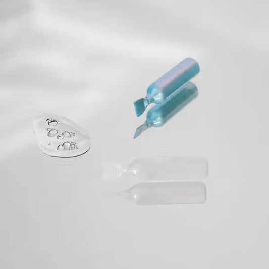 ageloc-galvanic-spa-facial-gels-closeup