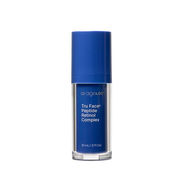 ageloc-trueface-peptide-retinol