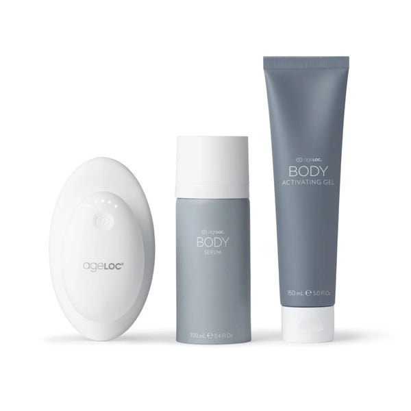 ageloc-wellspa-io-nuskin-kit