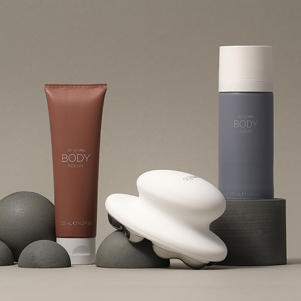 ageloc-wellspa-io-nuskin-set