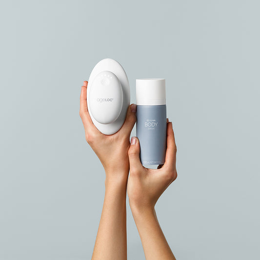 ageloc-wellspaio-serum