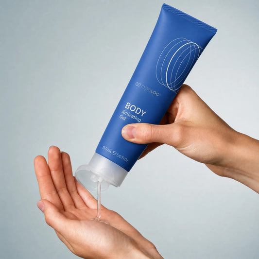ageloc_body_activating_gel-model