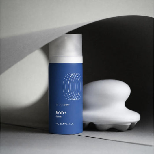 ageloc_wellspa_io_body_serum_bundle-style