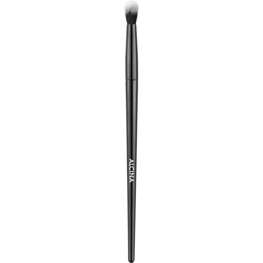 alcina-produktabbildung-blender-pinsel-front-F66111