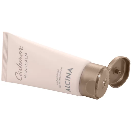 alcina-produktabbildung-cashmere-handlbalm-open