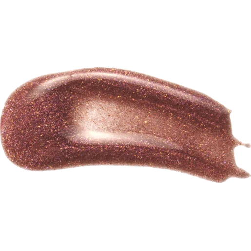 alcina-produktabbildung-glam-lip-gloss-detail