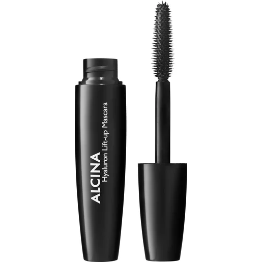 alcina-produktabbildung-hyaluron-lift-up-mascara-St.-front-open-F66007