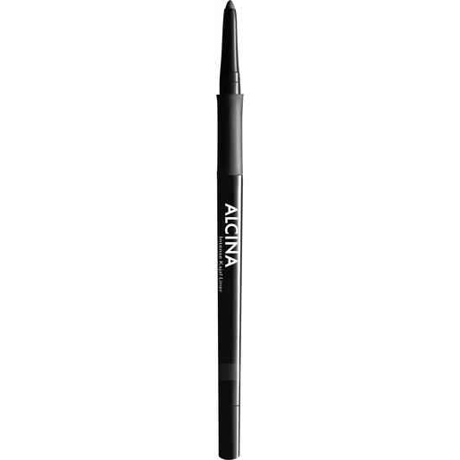 alcina-produktabbildung-intense-kajal-liner-010-black-open-F65278