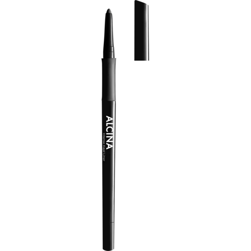 alcina-produktabbildung-intense-kajal-liner-black-open-deckel