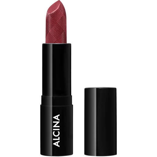 alcina-produktabbildung-lipstick-dark-rosewood-St.-front-open-F66054