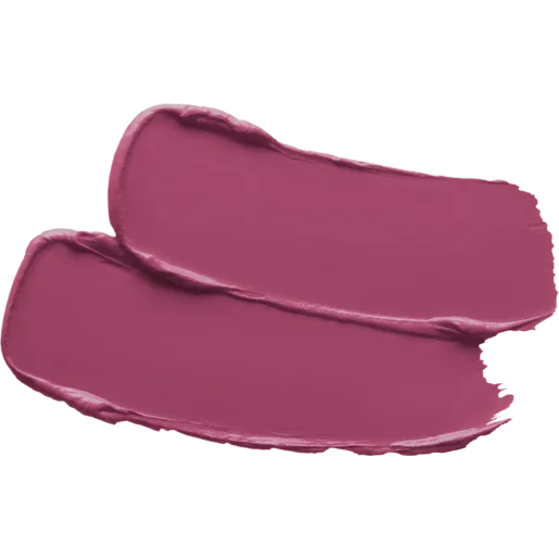 alcina-produktabbildung-matte-liquid-lipstick-red-grape-closeup