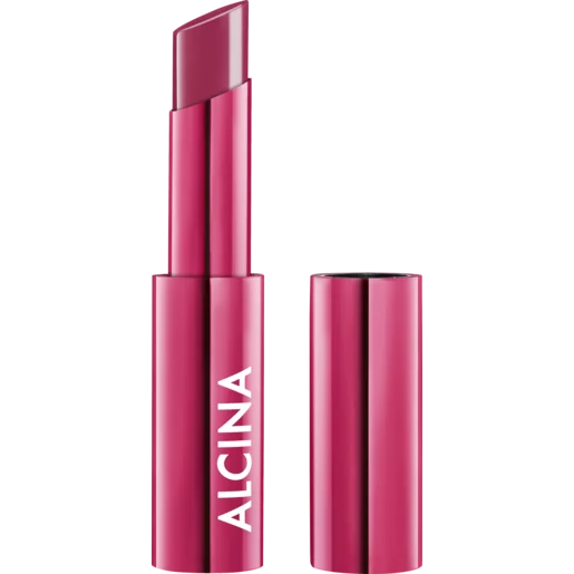 alcina-produktabbildung-nutri-lipstylo-glazed-berry-St.-front-open-F66072