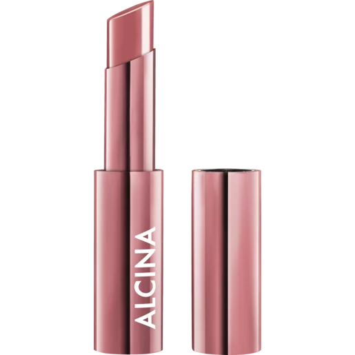 alcina-produktabbildung-nutri-lipstylo-glazed-rose-St.-front-open-F66073