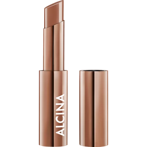 alcina-produktabbildung-nutri-lipstylo-toffee-St.-front-open-F66037