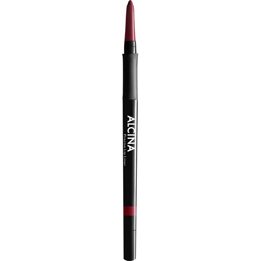 alcina-produktabbildung-precise-lip-liner-intense-open-F65677
