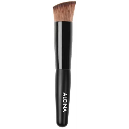 alcina-produktabbildung-profi-foundation-pinsel-front-F66013