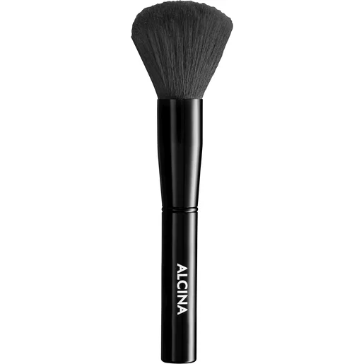 alcina-produktabbildung-puder-pinsel-front-F65810