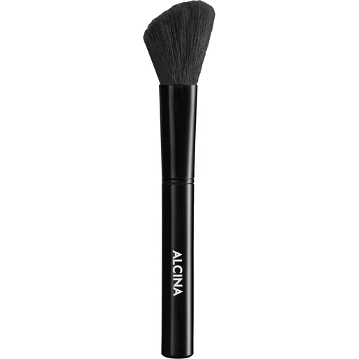 alcina-produktabbildung-rouge-pinsel-front-F65811