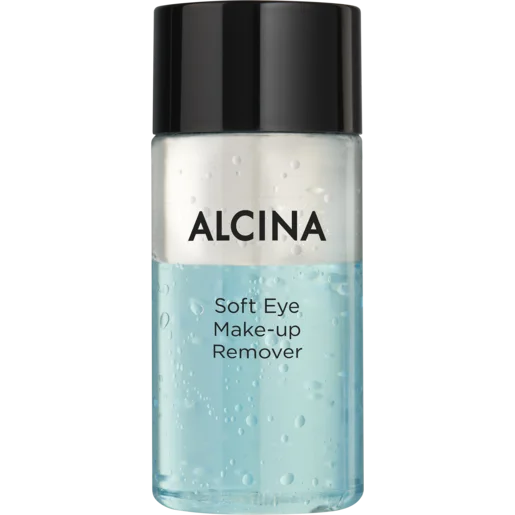 alcina-makeup-remover