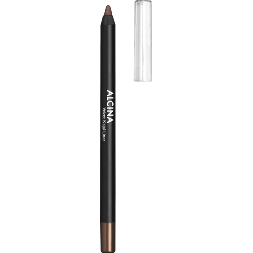 alcina-produktabbildung-velvet-kajal-liner-coffee-St.-front-open-F66089