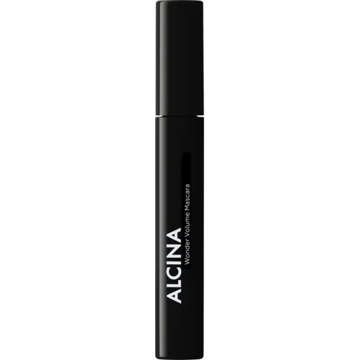 alcina-produktabbildung-wonder-volume-mascara-detail-view