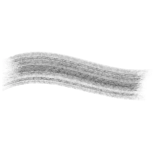 alcina-produktabbildung-wonder-volume-mascara-abrieb