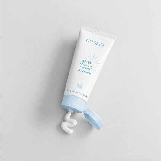 ap24-nuskin-product