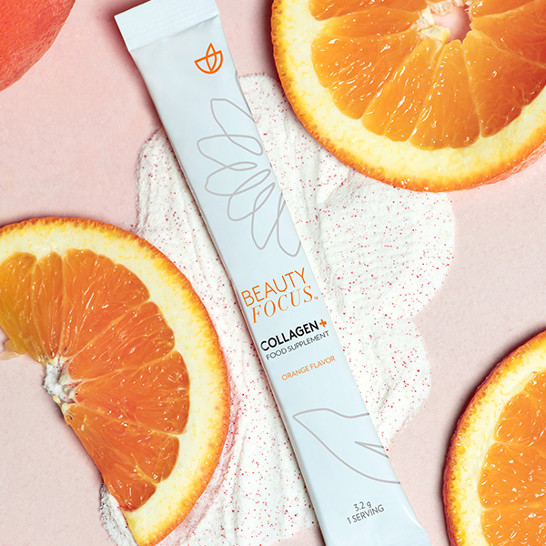 nu-skin-collagen-style