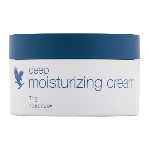 forever-living-deep_moisturizing_cream