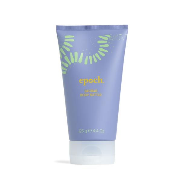 epoch-baobab-body-butter-nuskin